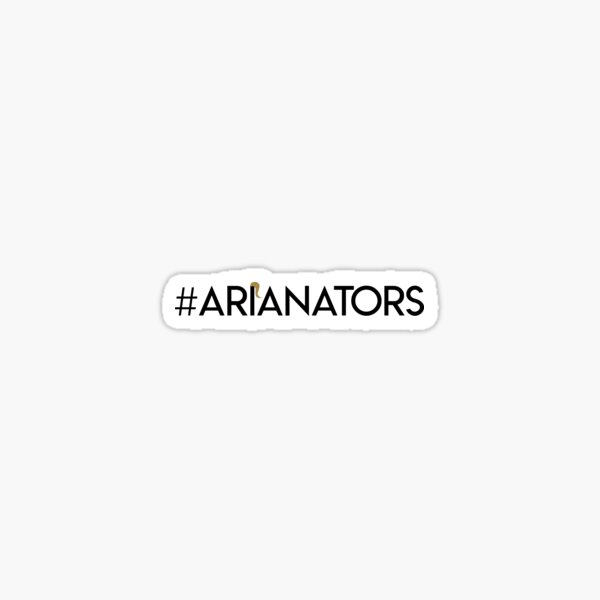 Vista previa del artículo con la obra «arianadores», diseñado y vendido por QthePhotog.