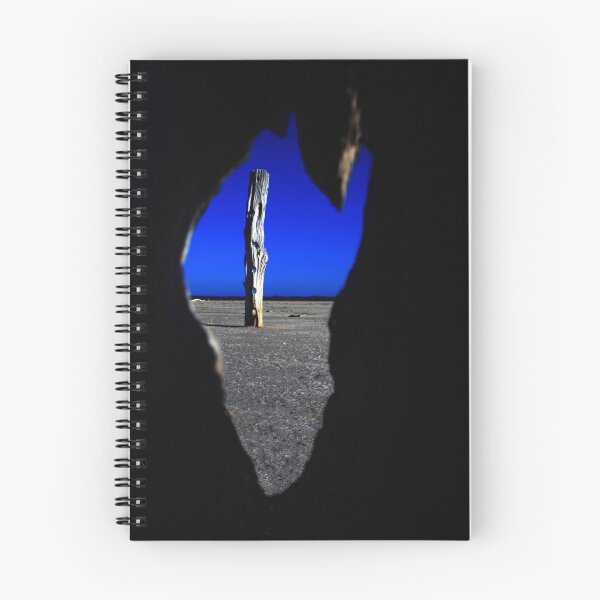 Item preview, Post through a Post designed and sold by Steve Chapple.