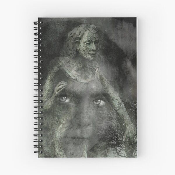 Item preview, DO YOU SEE IT,MUMMY designed and sold by Sean Farragher.
