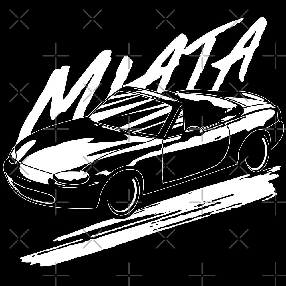 nb-miata-by-tanyarose-redbubble