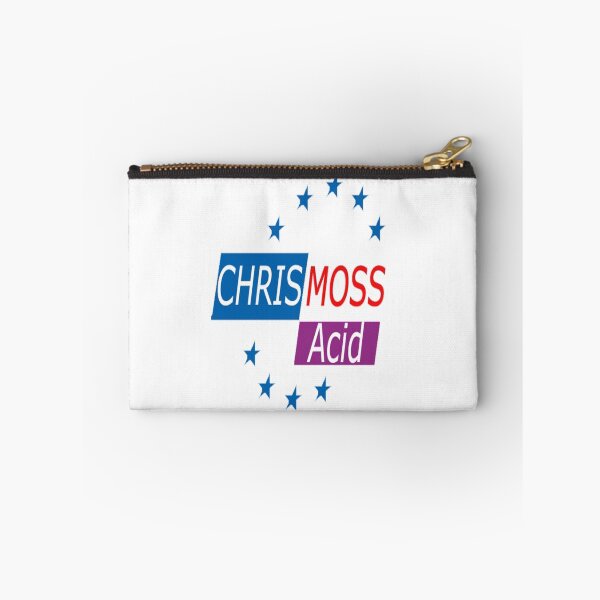Artikelvorschau, Chris Moss Acid - EuroAcid entworfen und verkauft von Chris Moss Acid.