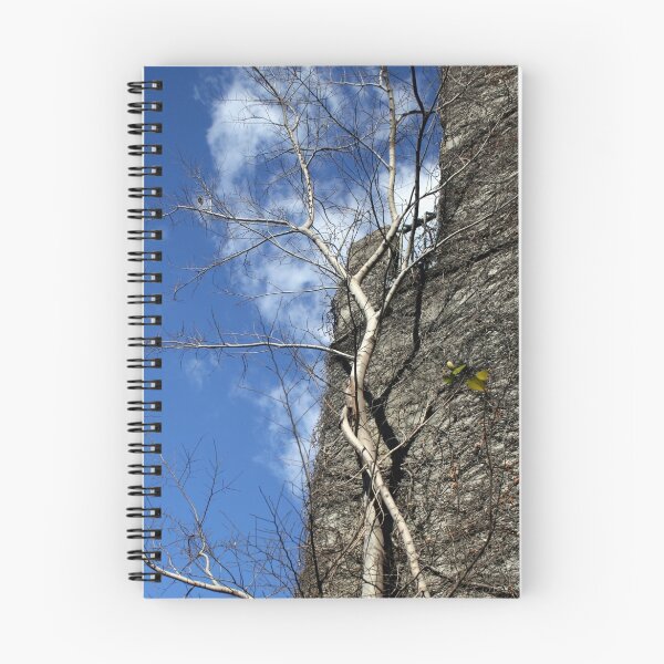 Item preview, Climbing High designed and sold by jaxdesigns.