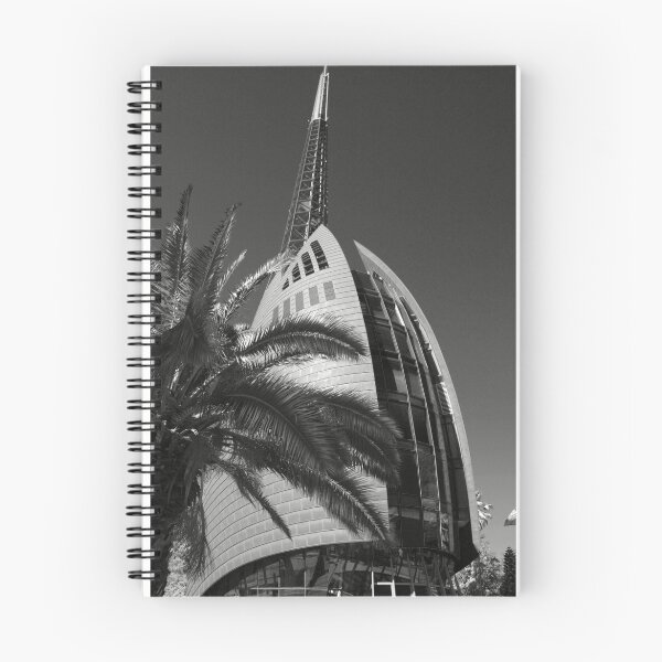 Item preview, Bell Tower designed and sold by CKImagery.