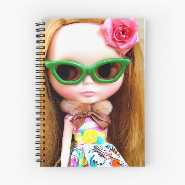 Item preview, Dolled Up designed and sold by Jodi Coyle.