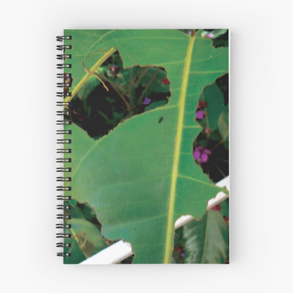 Item preview, Nature designed and sold by Alexandra Jack.