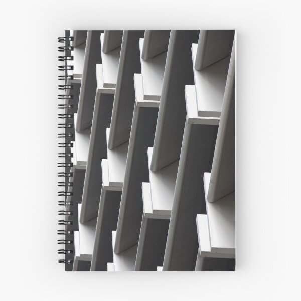 Item preview, Light and Shade #1 designed and sold by Paul Mears.