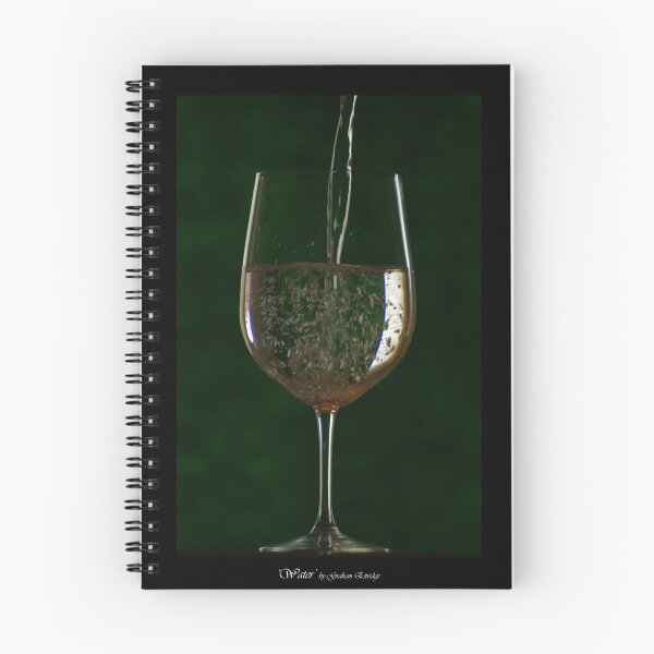 Item preview, Water designed and sold by Getty72.