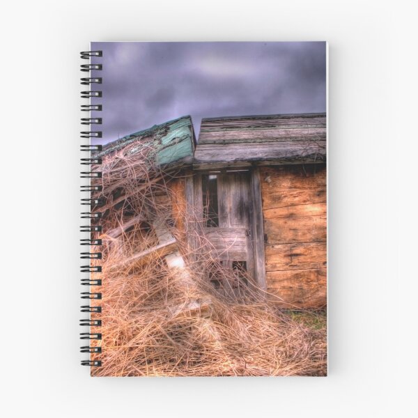 Item preview, Pioneer Portal designed and sold by Karri Klawiter.