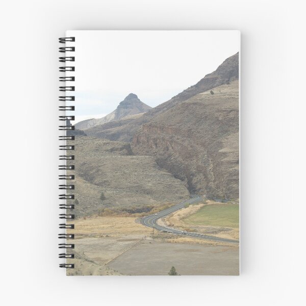Item preview, high desert designed and sold by Bruce Dickson.