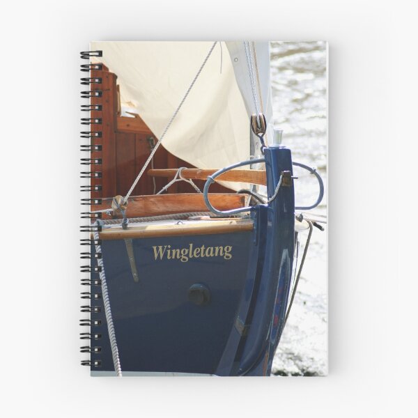 Item preview, wingletang designed and sold by Lucan  Netley (LDN Photoart).