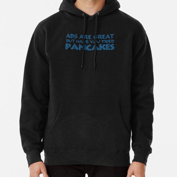 top rated hoodie