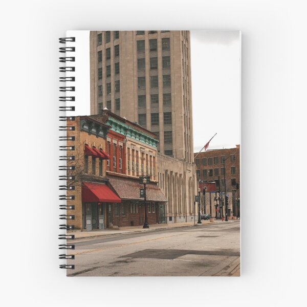 Item preview, Buildings designed and sold by Kaila Quint.