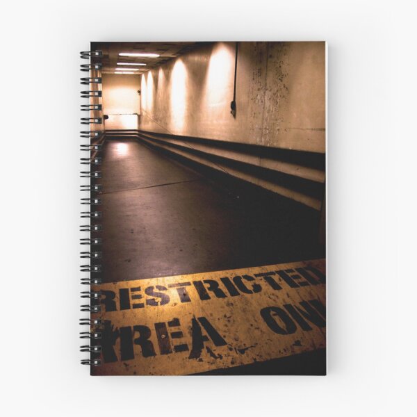 Item preview, Restricted designed and sold by Route64.