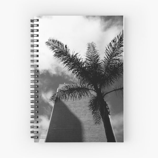 Item preview, Oasis designed and sold by Route64.