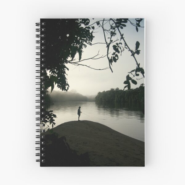 Item preview, Amazon Sillouette  designed and sold by Alex Evans.