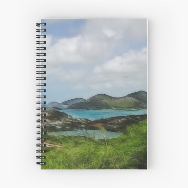 Item preview, English Harbour, Antigua designed and sold by Creative by Design.