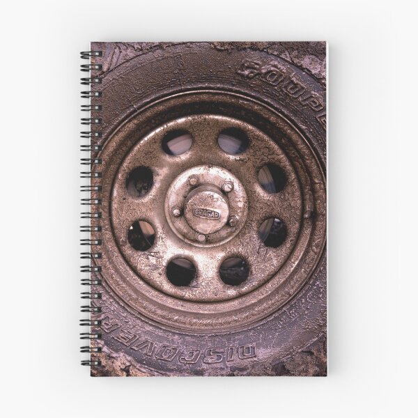 Item preview, Barro designed and sold by Edward Hor.