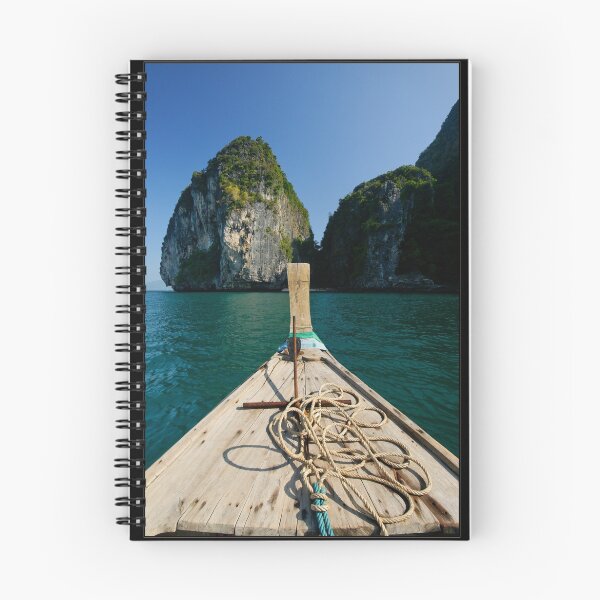 Item preview, Poda Ahoy designed and sold by Robert Mullner.
