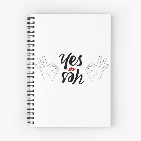 Item preview, TWICE YES or YES ok designed and sold by AugustineDiez.