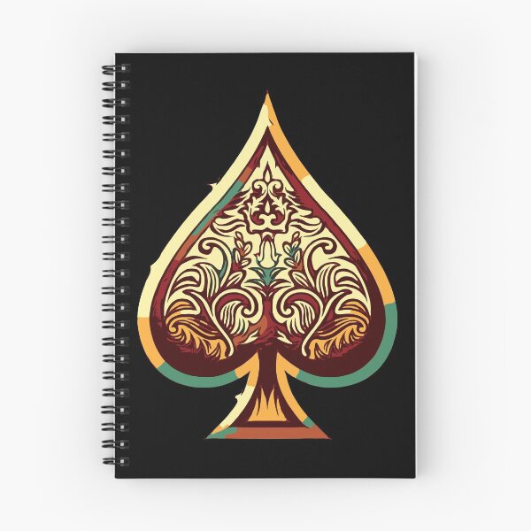 Item preview, Black Jack Casino designed and sold by OJOEF89.