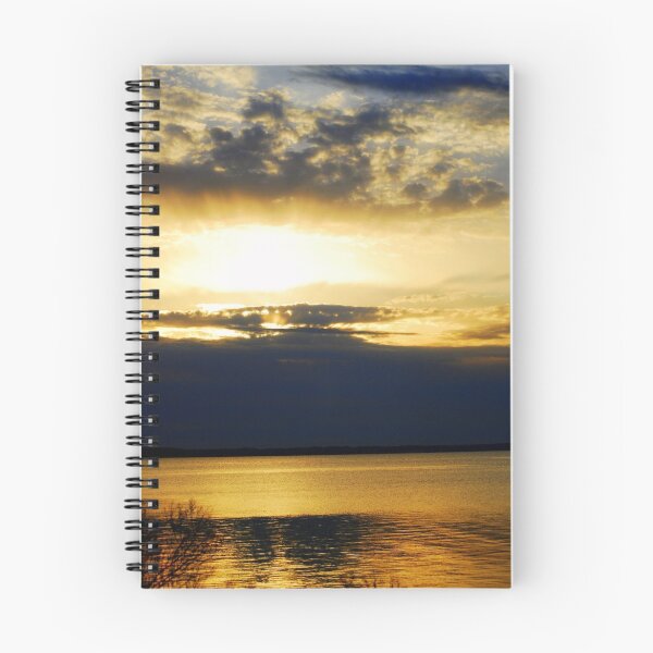 Item preview, Golden Sunset designed and sold by madman4.