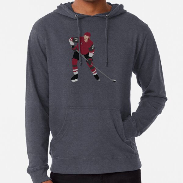Rogle BK Hockey Team 3D Hoodie T-Shirt - USALast