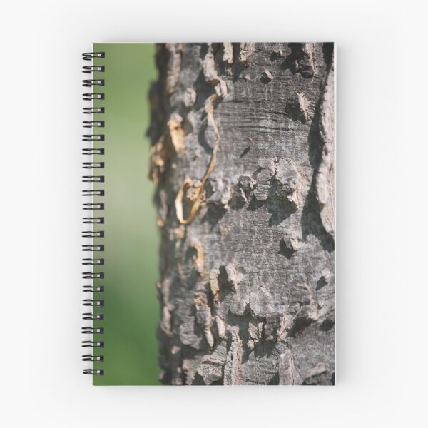 Item preview, Bark designed and sold by marycloch.