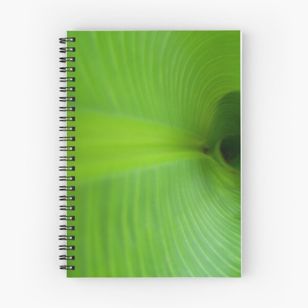 Item preview, Slide designed and sold by Leah Highland.