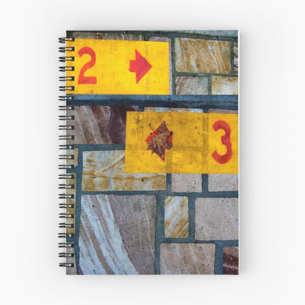 Item preview, Choose wisely designed and sold by Route64.