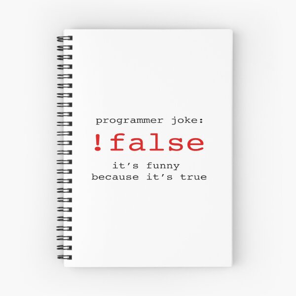 Item preview, Broma del programador designed and sold by KeepOnCoding.