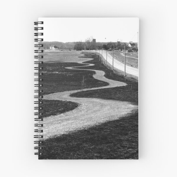 Item preview, Curves Ahead designed and sold by JThill.