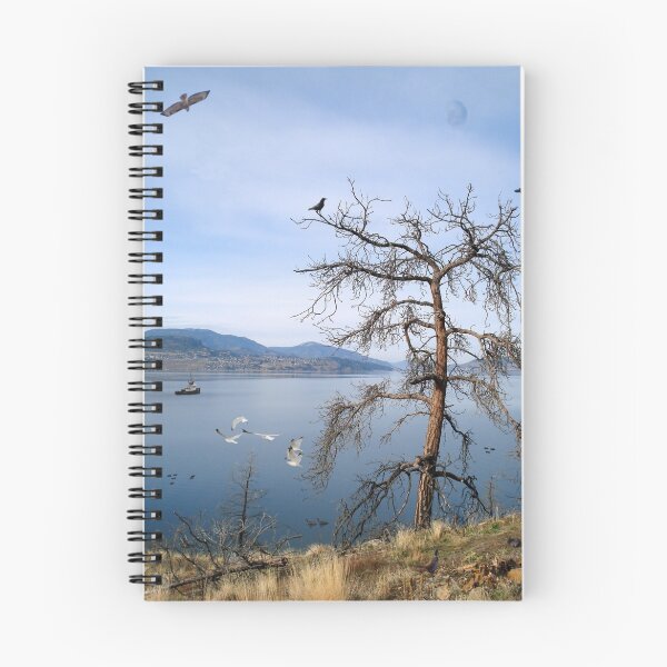 Item preview, Life in Motion designed and sold by Gregory Ewanowich.