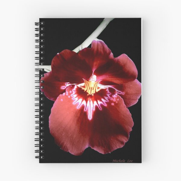 Item preview, Just Red designed and sold by Michele Duncan IPA.