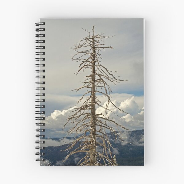Item preview, The dead of winter designed and sold by farmdogger.