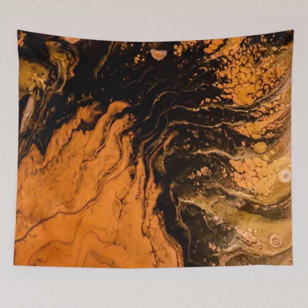 Item preview, Roll Me Away designed and sold by Dana Haynes.