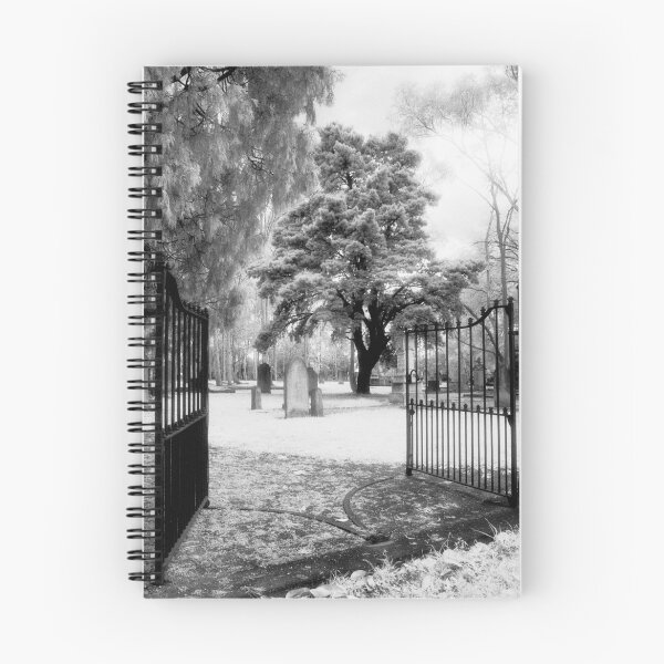 Item preview, The Pearly Gates designed and sold by Anthony Davey.