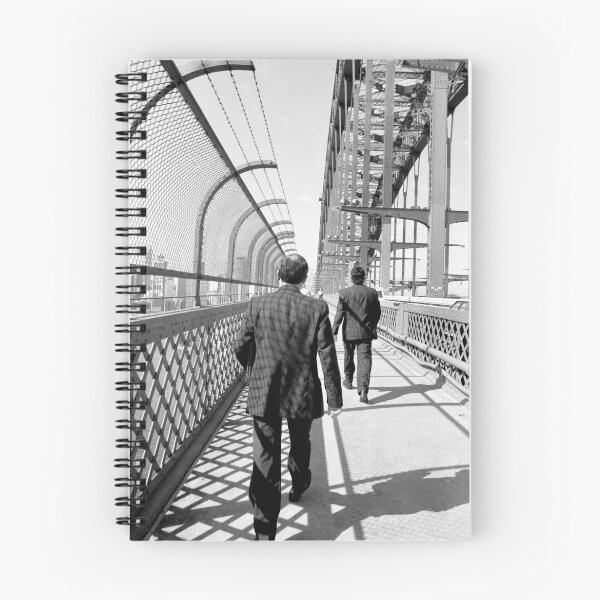 Item preview, Walk To Work designed and sold by Anthony Davey.