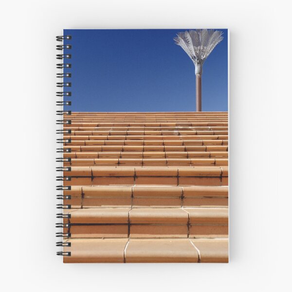 Item preview, Nikau Steps designed and sold by ardwork.