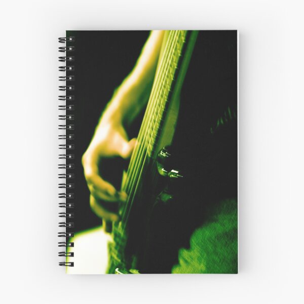 Item preview, Guitarra electrica designed and sold by madmunky.