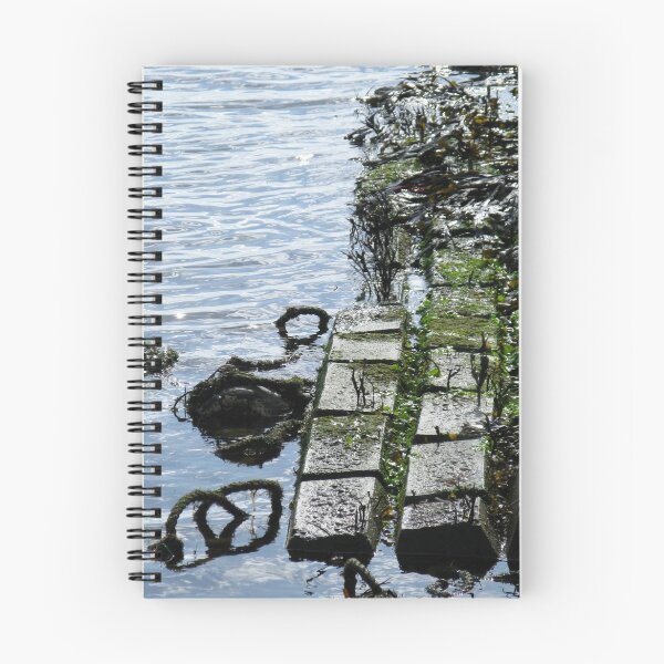 Item preview, at the beach designed and sold by delfinada.