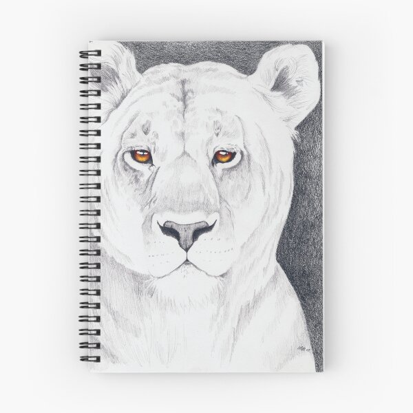 Item preview, Majesty designed and sold by MaKayla Songer.