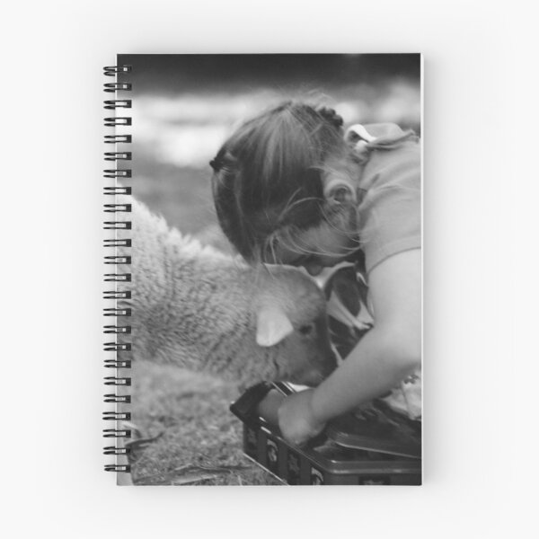 Item preview, Sharing designed and sold by Tainia Finlay.