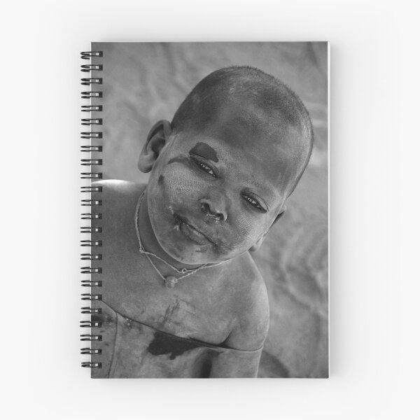 Item preview, Innocence  designed and sold by Matt  Streatfeild.