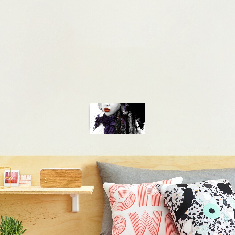 Item preview, Photographic Print designed and sold by AngieRedmondArt.