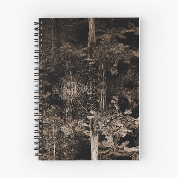 Item preview, Look very closely..... designed and sold by Andrew Clinkaberry.