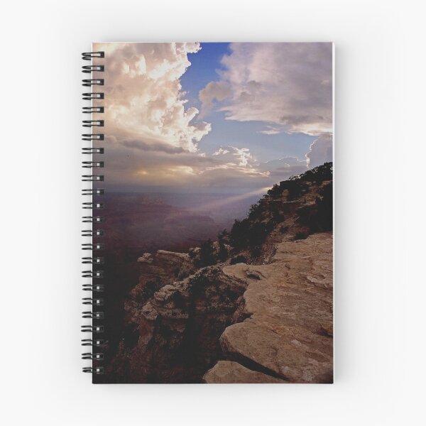 Item preview, Sunbeam designed and sold by David Lampkins.