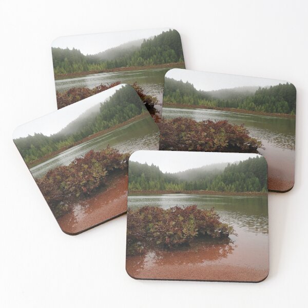 Item preview, Nature, Landscape, Portugal, Azores, Canary Island, Photography, BebiCervin designed and sold by BebiCervin.