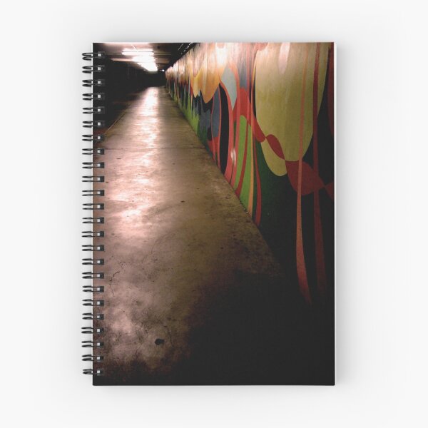 Item preview, Underground designed and sold by Route64.