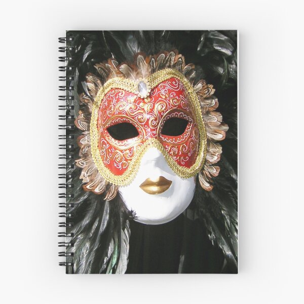 Item preview, Incognito designed and sold by BizziLizzy.
