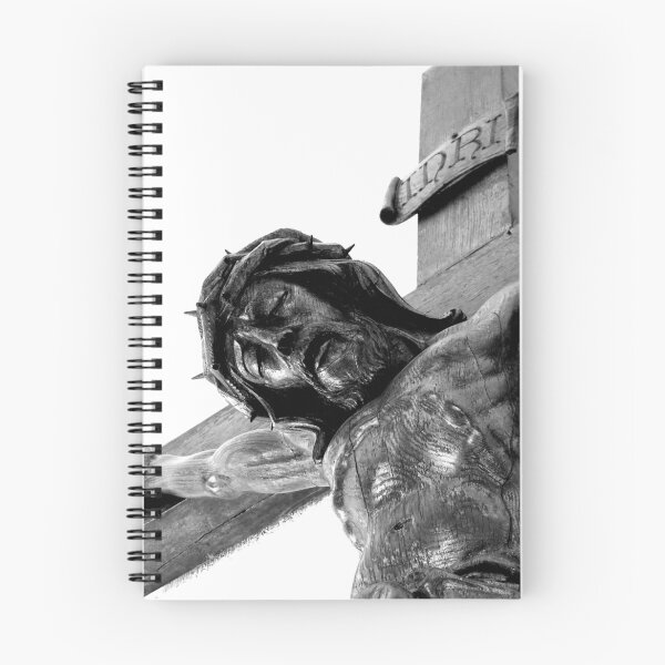 Item preview, INRI designed and sold by TriciaDanby.
